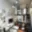 Prodej bytu 2+kk 43 m² Praha Chodov, Valentova