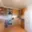 Pronájem bytu 2+kk 54 m² Jesenice, Mezi Domy