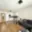 Pronájem bytu 2+kk 52 m² Praha Hloubětín, Poděbradská