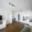 Prodej bytu 2+kk 52 m² Praha Vysočany, Smržových