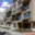 Prodej bytu 1+kk a garsoniéry 36 m² Praha Hostavice, Českobrodská