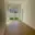 Prodej bytu 1+kk a garsoniéry 36 m² Praha Hostavice, Českobrodská