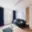 Prodej bytu 1+kk a garsoniéry 18 m² Praha Vršovice, Bajkalská