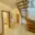 Prodej bytu 3+kk 84 m² Praha Stodůlky, Petržílkova
