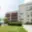 Prodej bytu 3+kk 82 m² Praha Stodůlky, Petržílkova