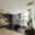 Prodej bytu 2+kk 43 m² Praha Chodov, Valentova