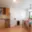 Prodej bytu 2+kk 54 m² Jesenice, Mezi Domy