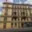 Prodej bytu 4+kk 102 m² Praha Nové Město, Sokolská