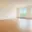 Prodej bytu 2+kk 54 m² Praha Hostavice, Českobrodská