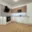 Pronájem bytu 2+kk 68 m² Praha Hostavice, Českobrodská