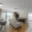Pronájem bytu 2+kk 60 m² Praha Karlín, Sokolova