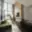 Prodej bytu 2+kk 43 m² Praha Chodov, Valentova
