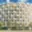Prodej bytu 2+kk 43 m² Praha Chodov, Valentova
