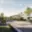 Prodej stavební parcely 360 m² Praha Kolovraty, Měsíčková
