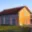 Prodej rodinného domu 75 m² Štichov