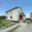 Prodej rodinného domu 150 m² Řenče
