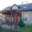Prodej rodinného domu 194 m² Cerhovice, Mayerova