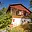 Prodej chaty 44 m² Dobřany Šlovice