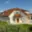 Prodej restaurace 314 m² Klatovy III