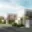 Prodej rodinného domu 228 m² Praha