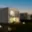 Prodej rodinného domu 228 m² Praha Stodůlky, Ujgurská