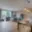 Prodej rodinného domu 98 m² Plzeň Litice