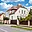 Prodej rodinného domu 395 m² Dobřany, Chotěšovská
