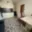 Pronájem bytu 1+1 37 m² Plzeň Doubravka, Na Dlouhých