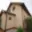 Prodej rodinného domu 103 m² Plzeň Litice