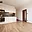 Pronájem bytu 1+1 37 m² Plzeň Doubravka, Na Dlouhých