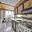 Prodej bytu 3+1 77 m² Horní Slavkov, U Lesoparku