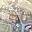 Prodej stavební parcely 880 m² Chudenice