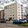 Prodej bytu 3+1 82 m² Plzeň Východní Předměstí, Suvorovova
