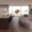 Prodej rodinného domu 228 m² Praha Stodůlky