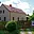 Prodej rodinného domu 122 m² Bezvěrov Chudeč