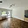 Pronájem bytu 3+1 68 m² Kadaň, Na Podlesí