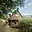 Prodej chaty 35 m² Ostrovec-Lhotka Lhotka