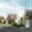 Prodej rodinného domu 234 m² Praha Stodůlky, Nekonečného