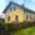 Prodej chalupy 98 m² Rybník