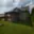 Prodej rodinného domu 194 m² Cerhovice, Mayerova