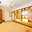 Prodej rodinného domu 240 m² Pičín