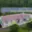 Prodej chalupy 150 m² Borotice