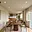 Prodej bytu 4+kk 112 m² Dobříš, Žižkova