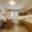 Prodej bytu 3+1 75 m² Hluboš