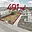 Prodej stavební parcely 491 m² Dobříš
