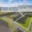 Prodej stavební parcely 1 133 m² Korkyně
