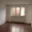 Pronájem bytu 2+1 56 m² Dobříš, Čs. armády