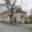 Prodej rodinného domu 150 m² Dobříš, Antonína Dvořáka