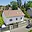 Prodej rodinného domu 275 m² Říčany Radošovice, Haškova