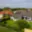 Prodej rodinného domu 306 m² Zlatníky-Hodkovice Zlatníky, U Jezera